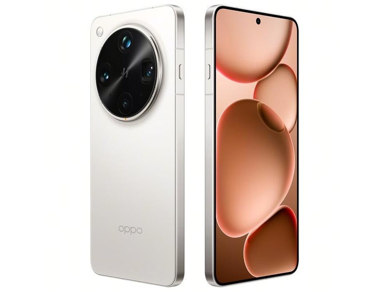 OPPO Find X8 Ultra(12GB/256GB)