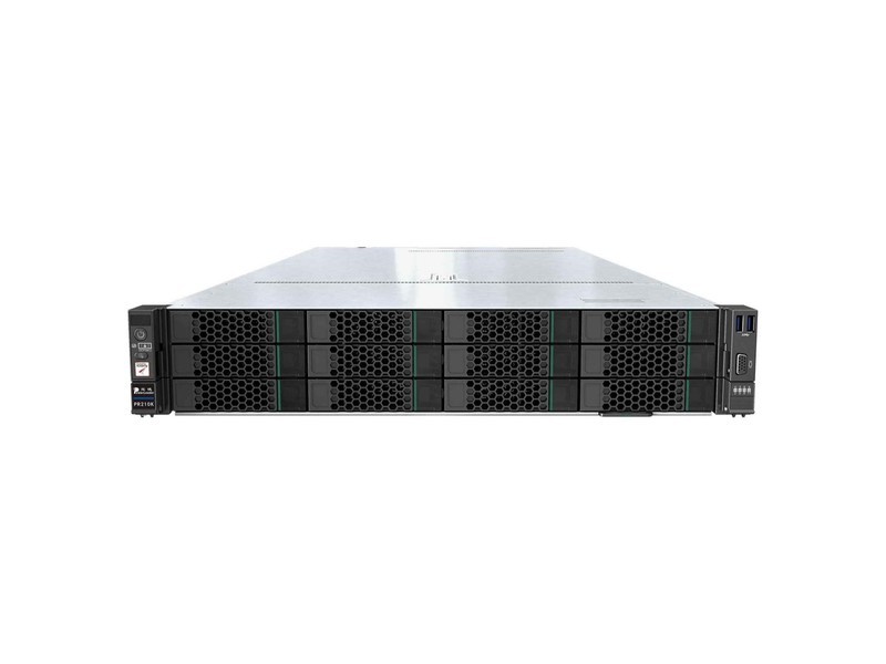 PowerLeader PR210K24
