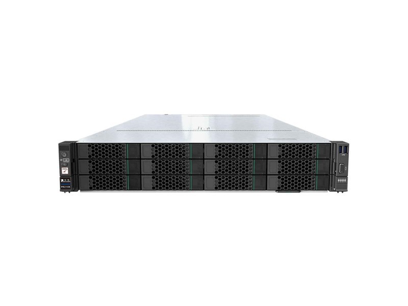 PowerLeader PR210K48