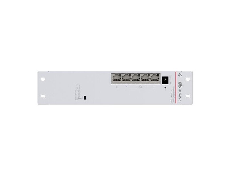 Huawei eKitEngine S110-4P1T-BU