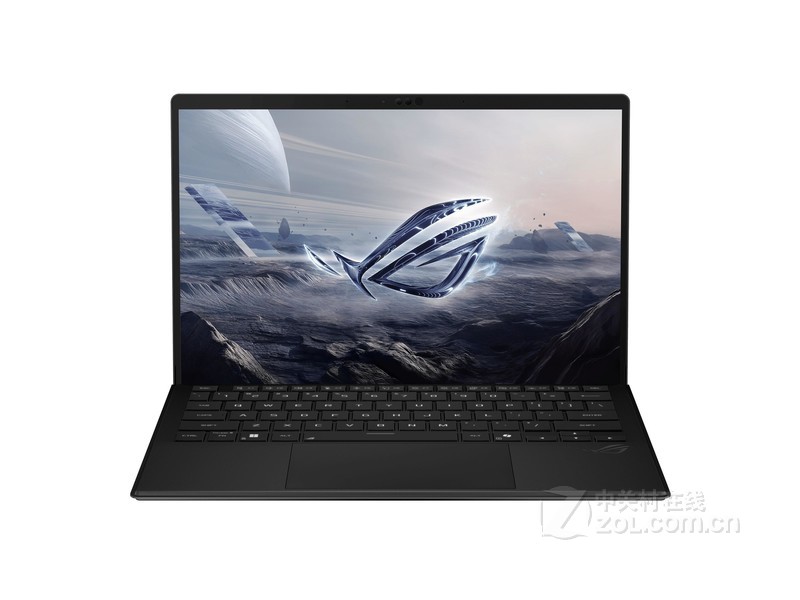 ROG X 2025(Ryzen AI MAX 390/32GB/1TB)