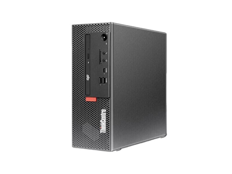 Lenovo M755e 14 поколение Core (i5 14400/32GB/1TB/27 дюйма)