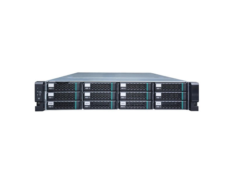 PowerLeader BD-212F2