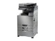  SF-S272RC