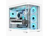 AOC CG453W
