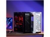 ˶ROG GX601S