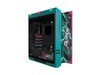 ˶ROG GX601S ROxδ