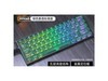 MINI 60HE Pro ɫ͸ ƴ
