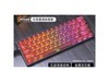 MINI 60HE Pro ɫ͸ ƴ