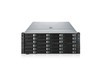 ˳NF5466M68358*2/1TB/7.68TB*2+20TB*36