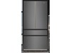 BCD-600WGCFDM4DBU1