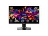 ΢MAG 271QP QD-OLED X28