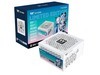 Tt ӰPF1 850W޶