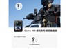 Osmo 360 Ħгӽװ