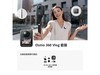 Osmo 360 Vlog װ