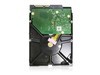 �˳�20TB SATA 3.5Ӣ��Ӳ��