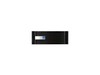NetApp E5760(DE460C)