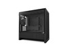NZXT H3 Flow