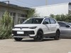  ; 2026  300TSI 