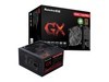 GX750PRO