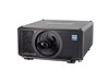 DP M-Vision 24000 WU