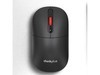 thinkplus M50
