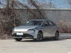  AION S Plus 2025 а 53.241kWh