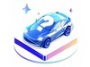 Դ 2025 綯