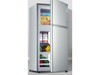 ¿˹BCD-56A176DW