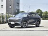 CS75 PLUS 2025 Ĵ UItra 2.0T  