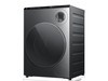 ׼XHQG103MJ107