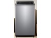 XQB130-BZ27A2