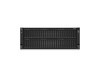 ThinkServer SR860 V3