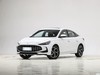  MG5 2026 300DVVT ȫ콢