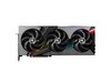 ΢GeForce RTX 5060 Ti 16G VANGUARD SOC