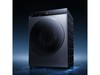׼XHQG120MJ103