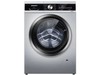 WB24ULZ81W