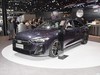 µA5L 2026 2.0T 캽