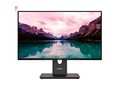  ThinkVision T24