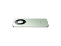��ҫX70(8GB/128GB)