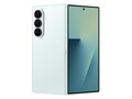 Galaxy Z Fold7(12GB/512GB)