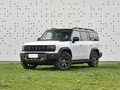 ;ɽT2 2025 C-DM 129KM Ů