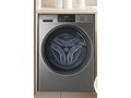 ���� XQG120-HL50DS