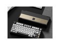 ά Stars75 ǺӺ-