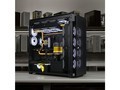 ���̺����� 9000D RGB 