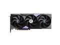 ΢ GeForce RTX 5060