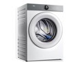 TCL G100T7R-HDI