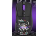 双飞燕R73 Pro