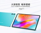 台电P30
