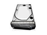 浪潮16TB SATA 3.5英寸硬盘